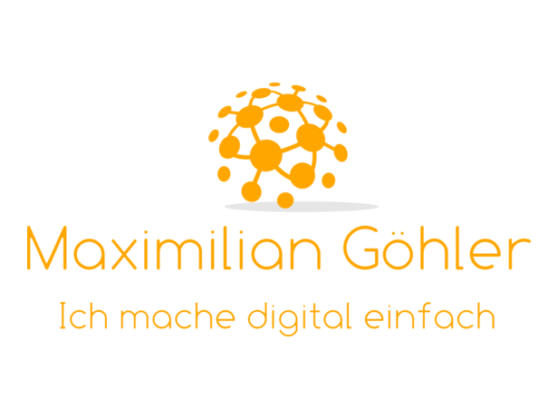 maximilian-digital.de